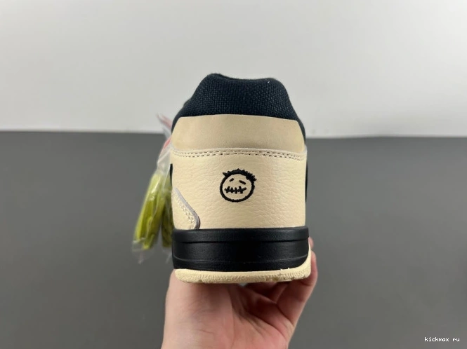 Rep FZ8117-102 Jack TR Jumpman Travis Scott x Jordan 0818